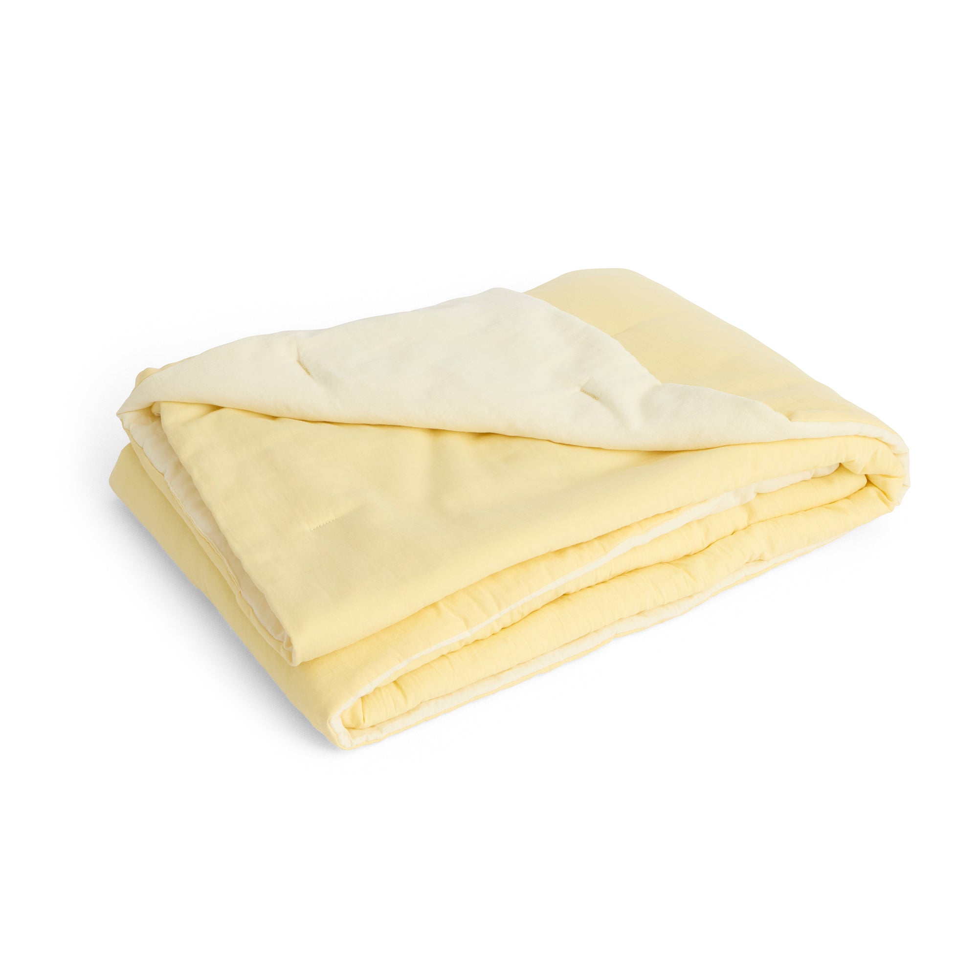 HAY - Air Quilt