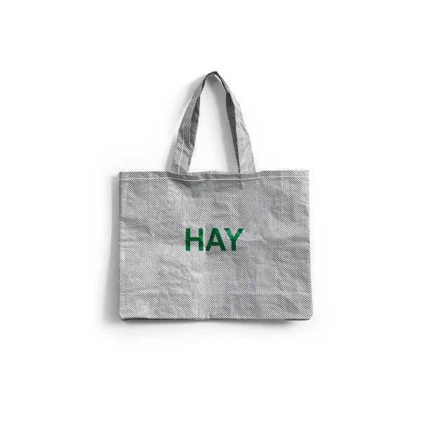 HAY - Candy Mono Tasche