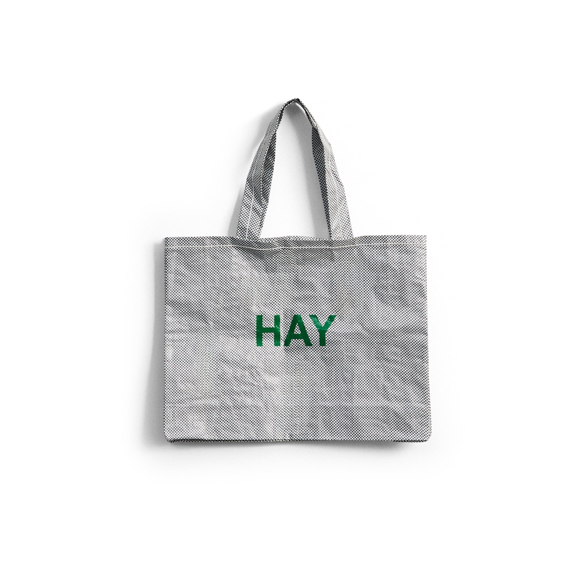 HAY - Candy Mono Tasche