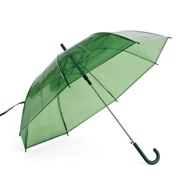 HAY - Canopy Regenschirm