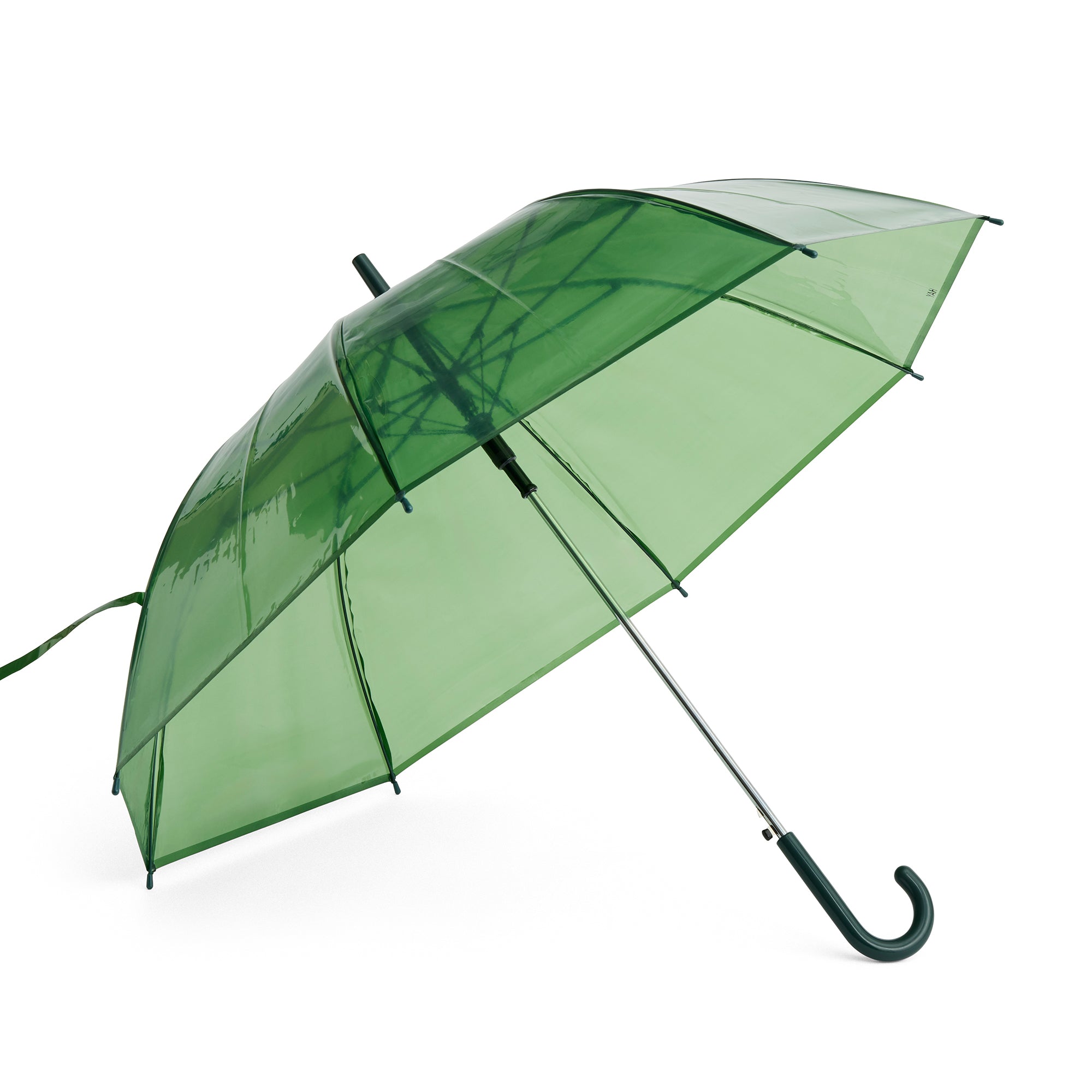 HAY - Canopy Regenschirm