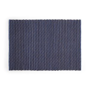 HAY - Channel Teppich