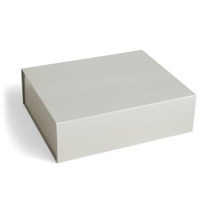 HAY - Colour Aufbewahrungsbox magnetisch