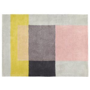 HAY - Colour Carpet