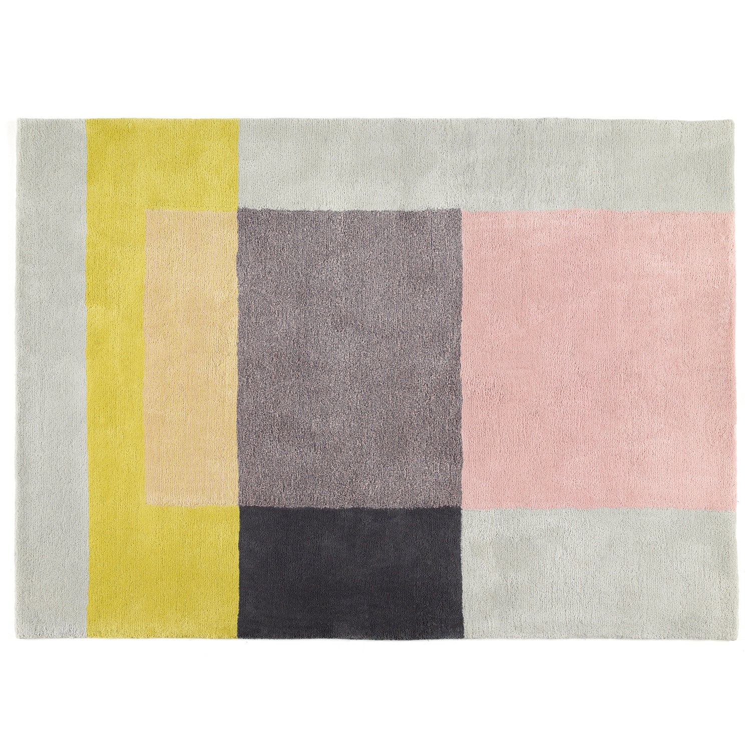 HAY - Colour Carpet