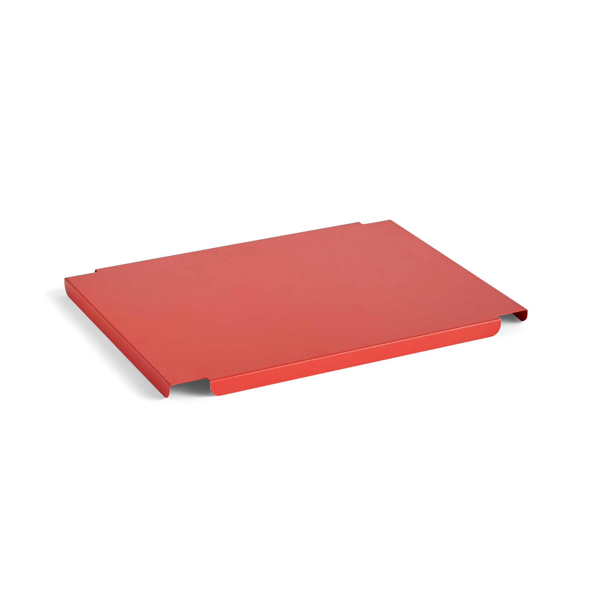 HAY - Colour Crate Deckel