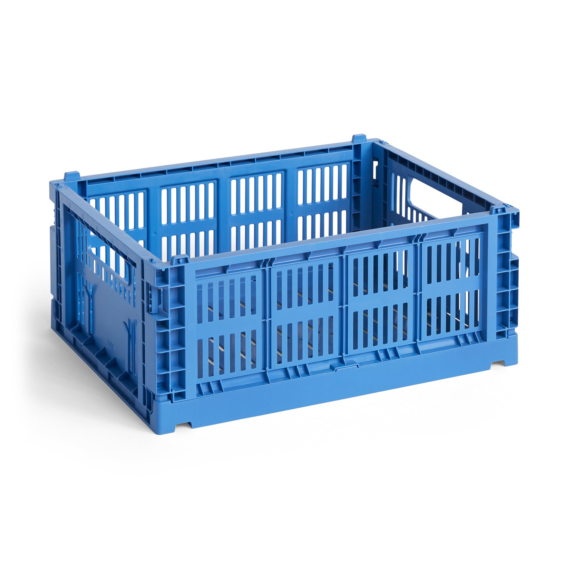 HAY - Colour Crate Korb M