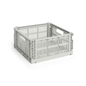 HAY - Colour Crate Korb Square