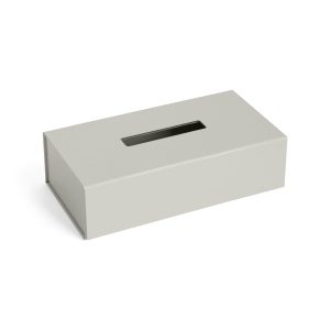 HAY - Colour Kosmetiktuchbox