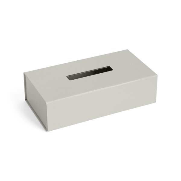 HAY - Colour Kosmetiktuchbox