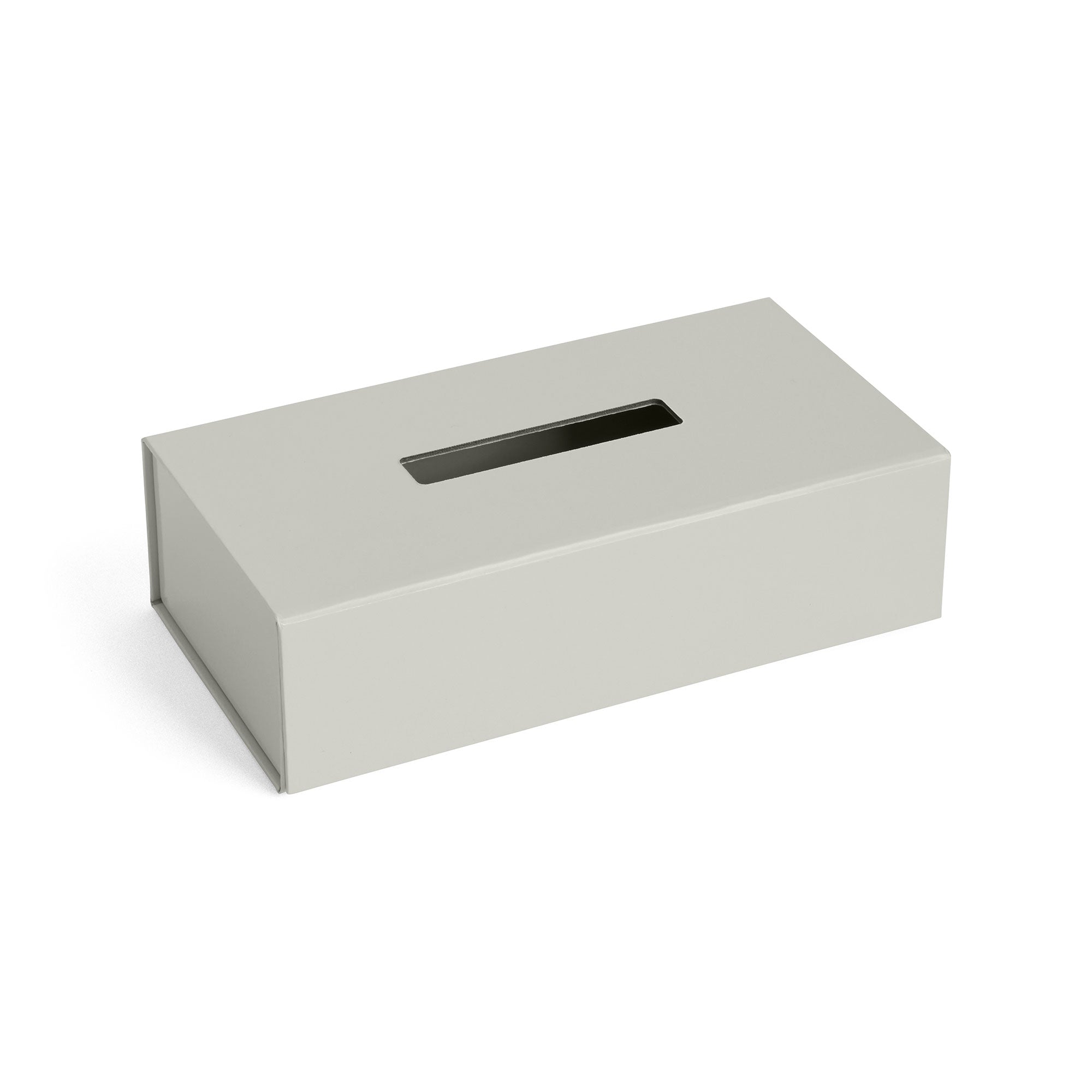 HAY - Colour Kosmetiktuchbox