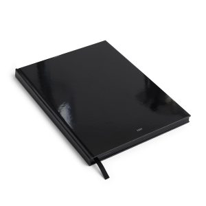 HAY - Colour Notebook