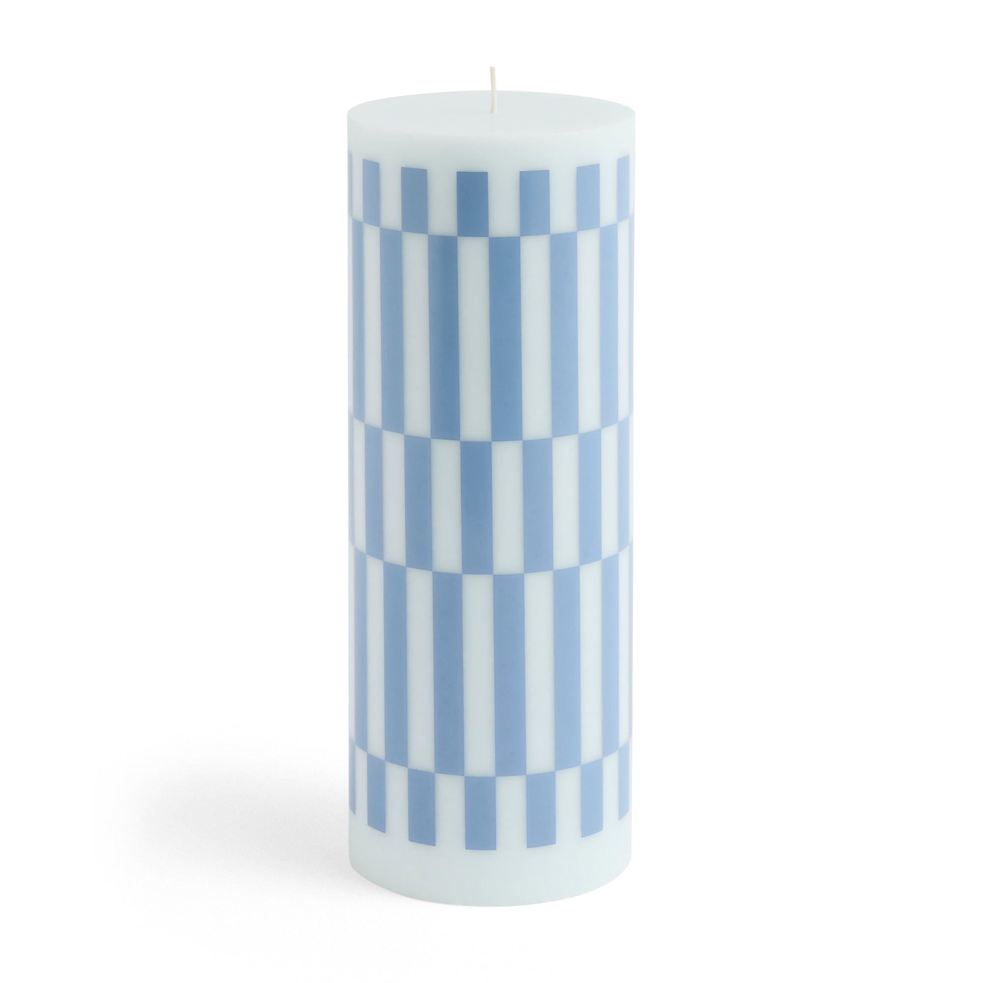 HAY - Column Kerze