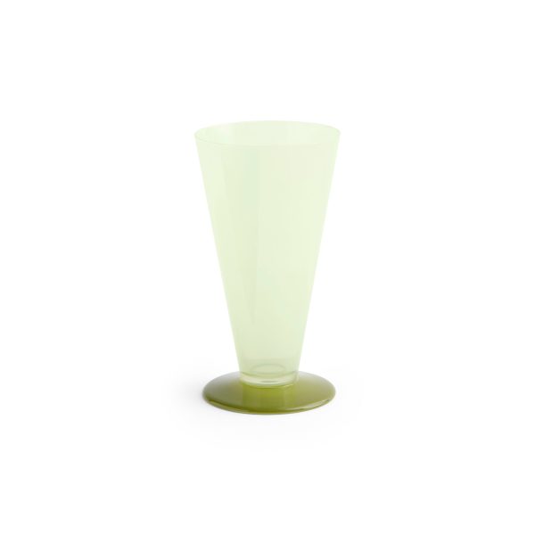 HAY - Conical Vase