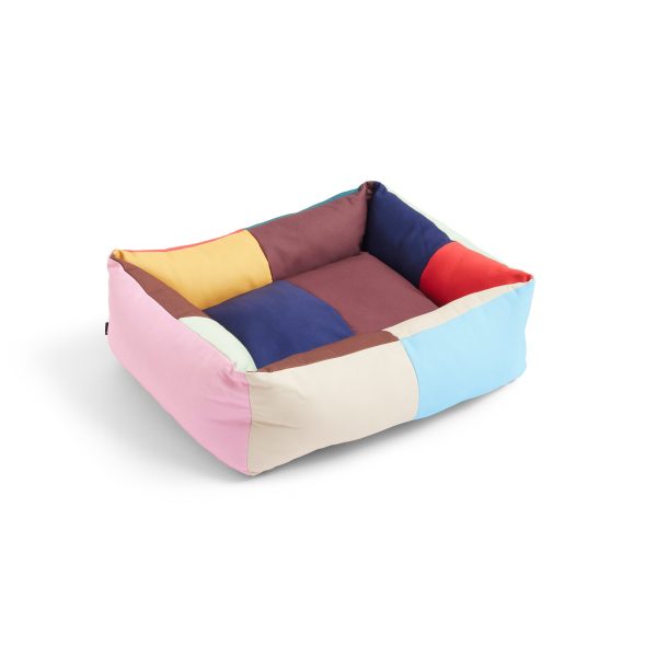 HAY - Dogs Hundebett