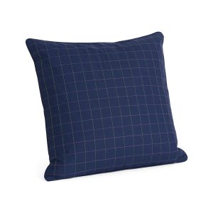 HAY - Dori Kissen