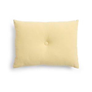 HAY - Dot Kissen Linen