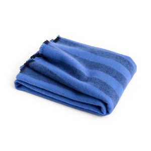 HAY - Duo Tagesdecke