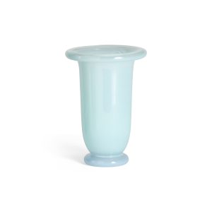 HAY - Empire Vase