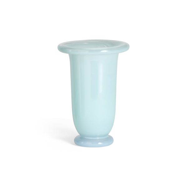HAY - Empire Vase