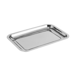 HAY - Essential Steel Tablett