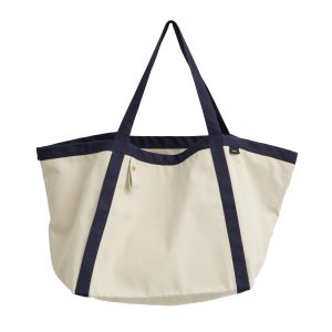HAY - Everyday Sports Bag