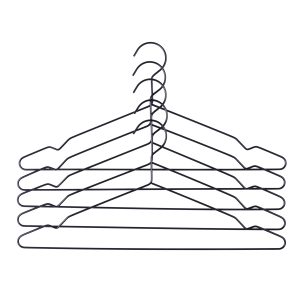 HAY - Hang Kleiderbügel Set