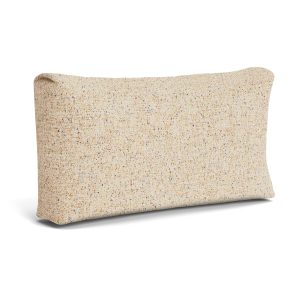 HAY - Kissen Mags Cushion