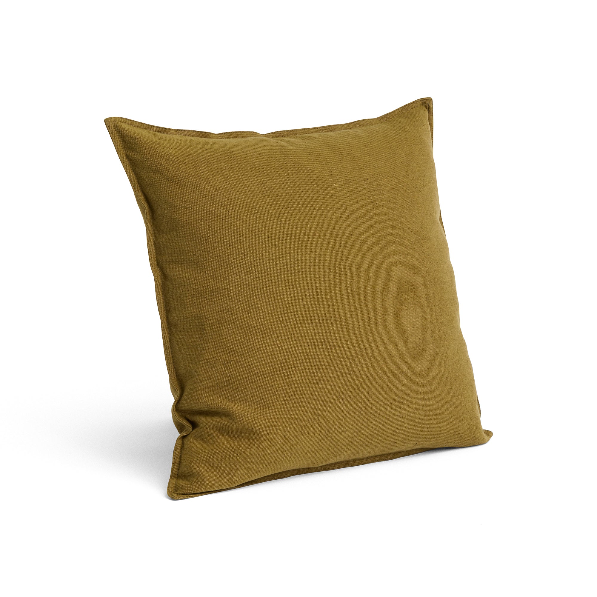 HAY - Linen Kissen
