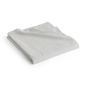 HAY - Linen Tagesdecke