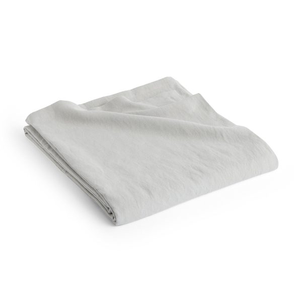 HAY - Linen Tagesdecke