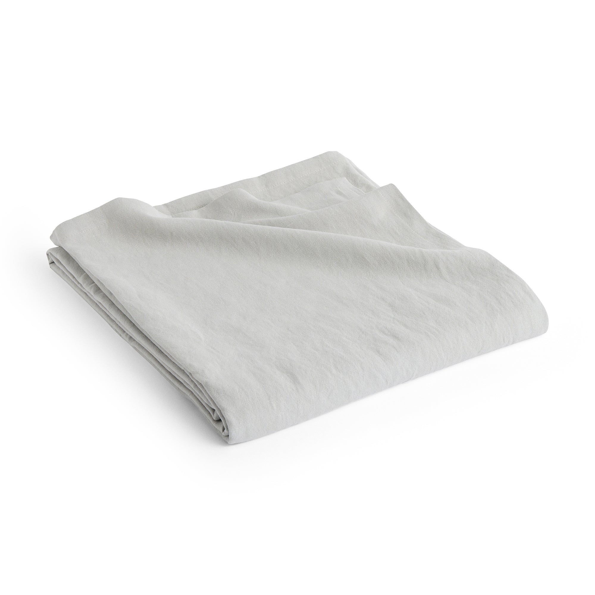 HAY - Linen Tagesdecke