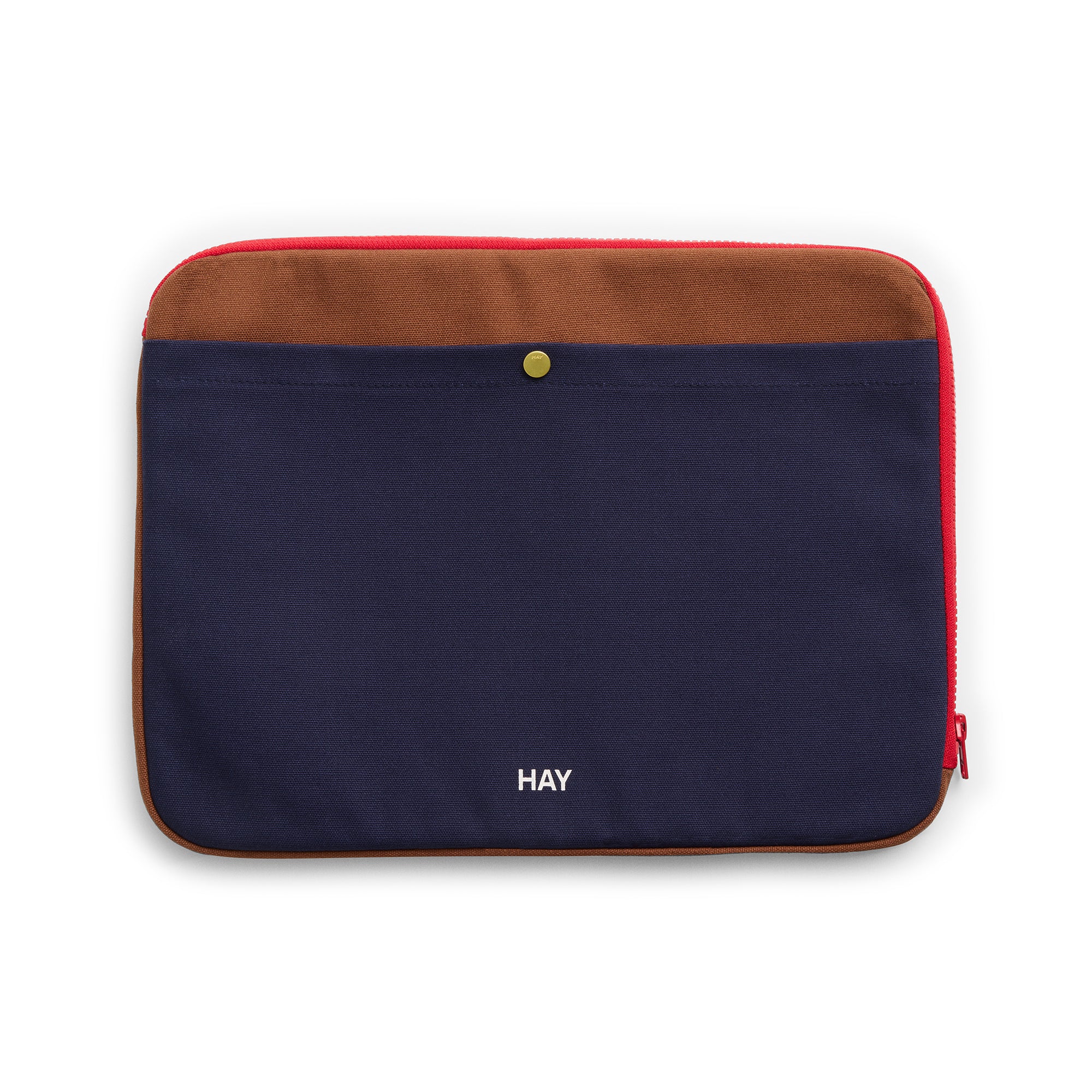 HAY - Multi Laptop Cover