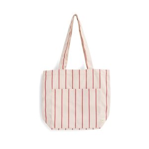 HAY - Outdoor Market Tote Bag