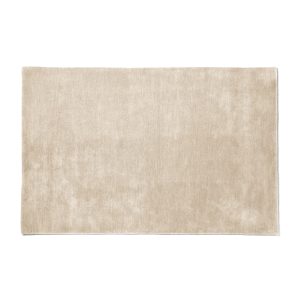HAY - Raw Teppich 2