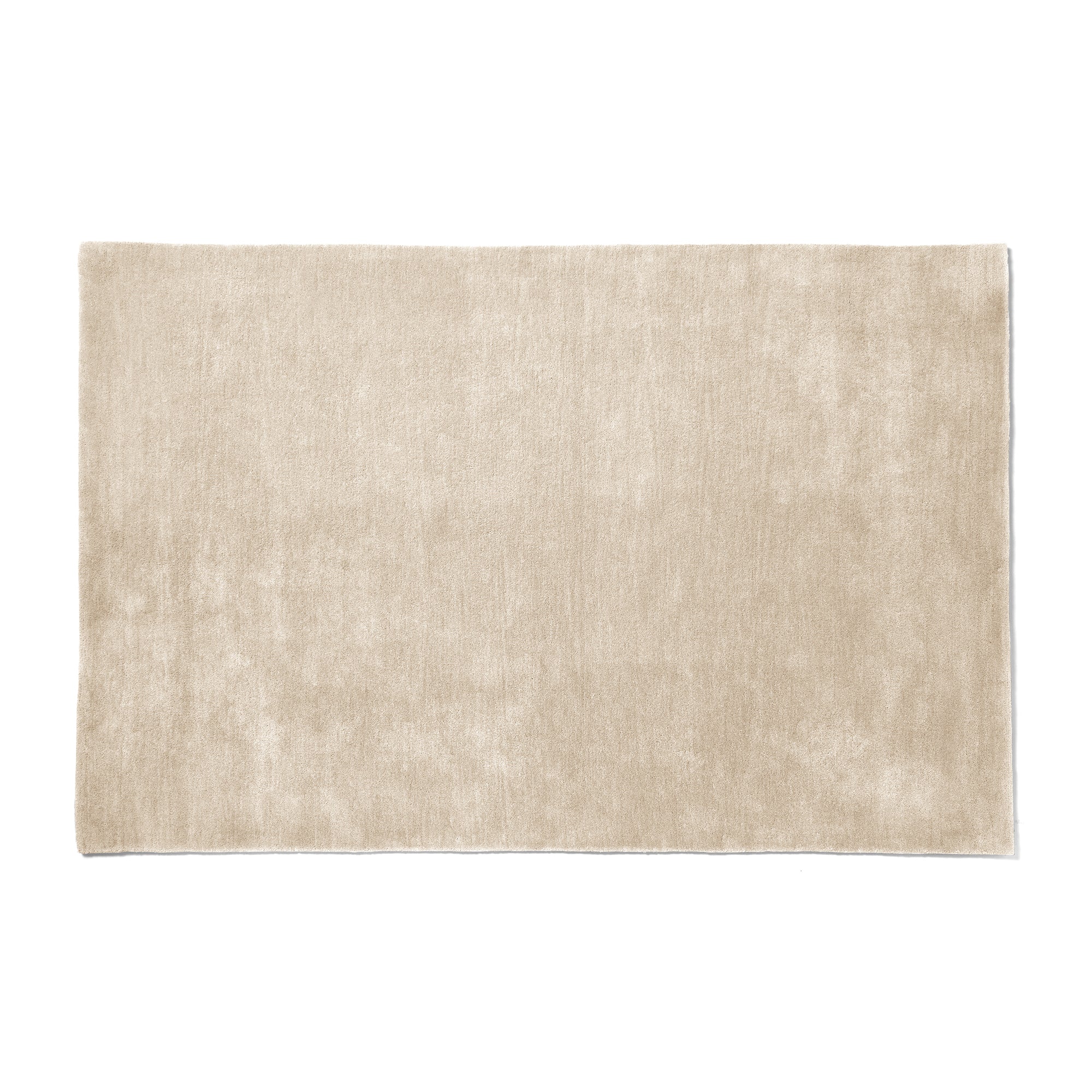 HAY - Raw Teppich 2