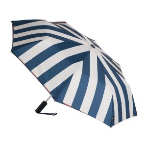 HAY - Regenschirm