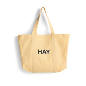 HAY - Shopper Bag
