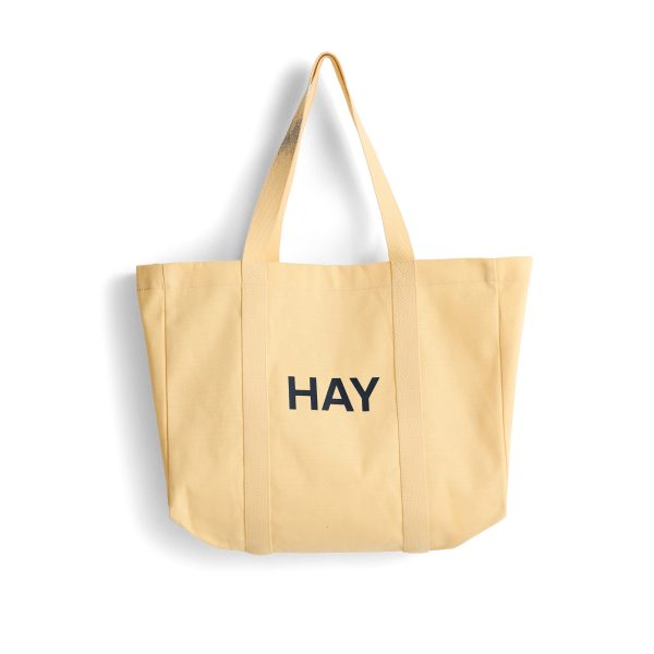 HAY - Shopper Bag