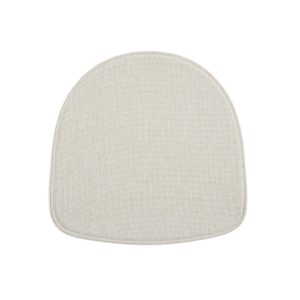 HAY - Sitzkissen für AAC Stuhl mit Armlehne