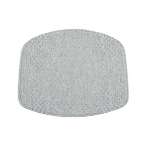 HAY - Sitzkissen für AAC Stuhl ohne Armlehne
