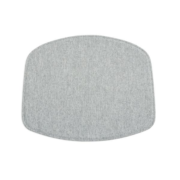 HAY - Sitzkissen für AAC Stuhl ohne Armlehne