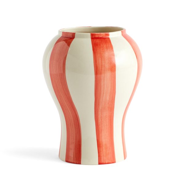 HAY - Sobremesa Vase