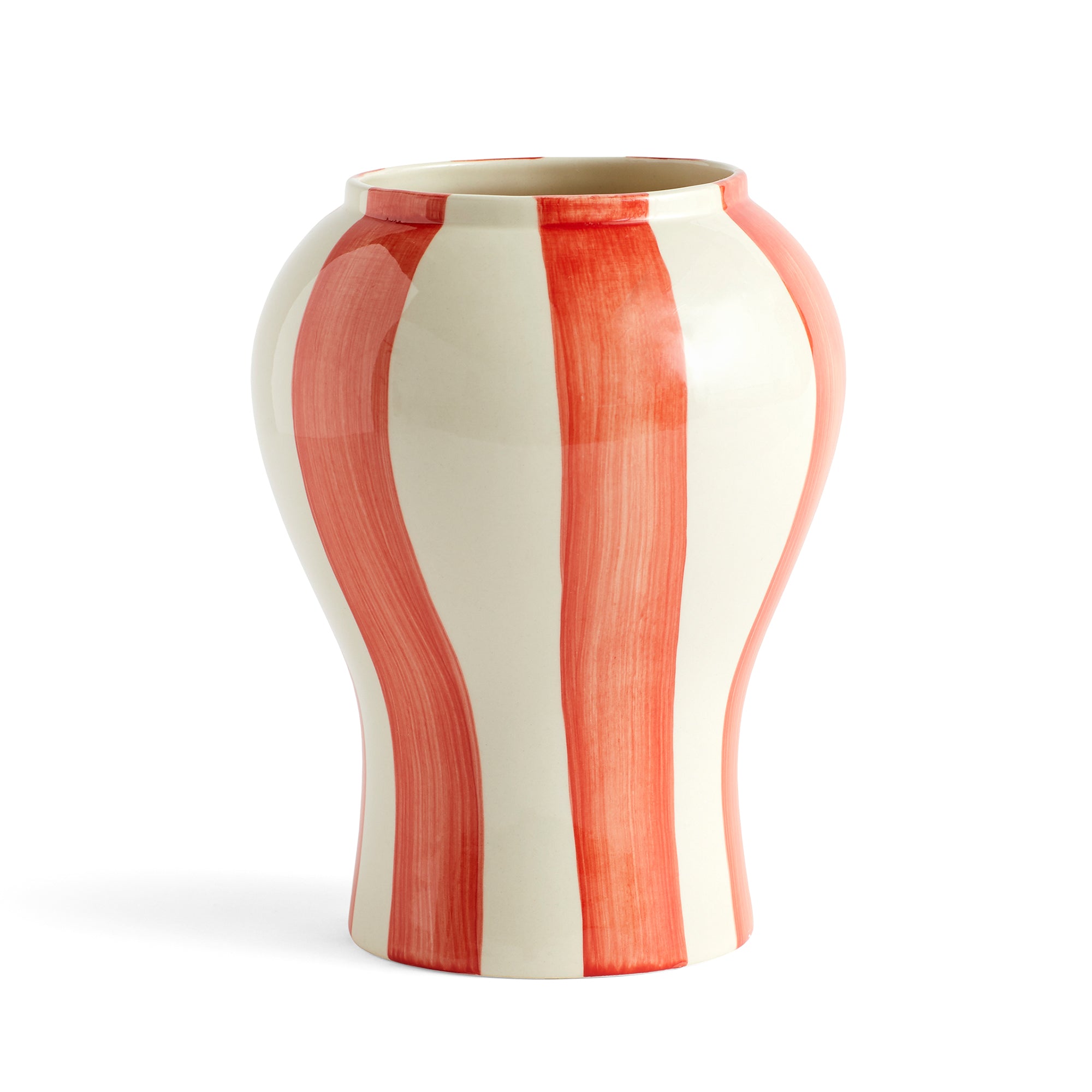 HAY - Sobremesa Vase