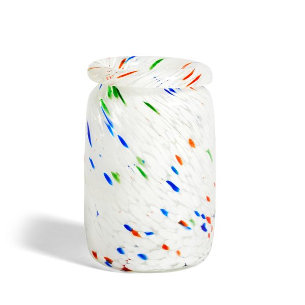 HAY - Splash Vase