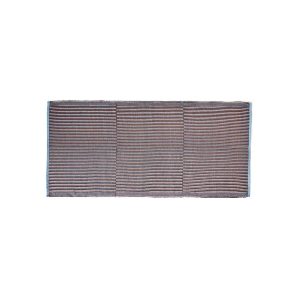 HAY - Tapis Teppich