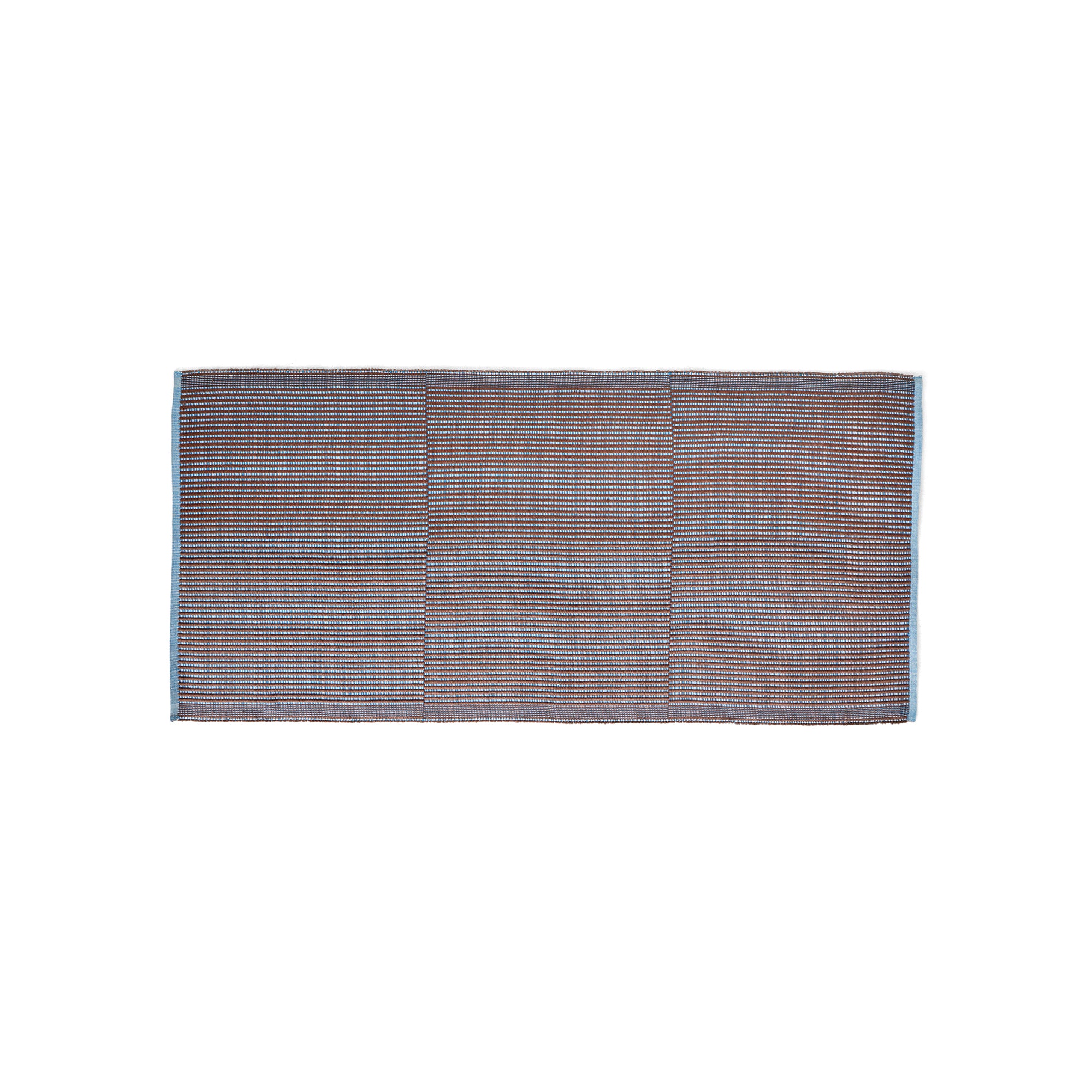 HAY - Tapis Teppich