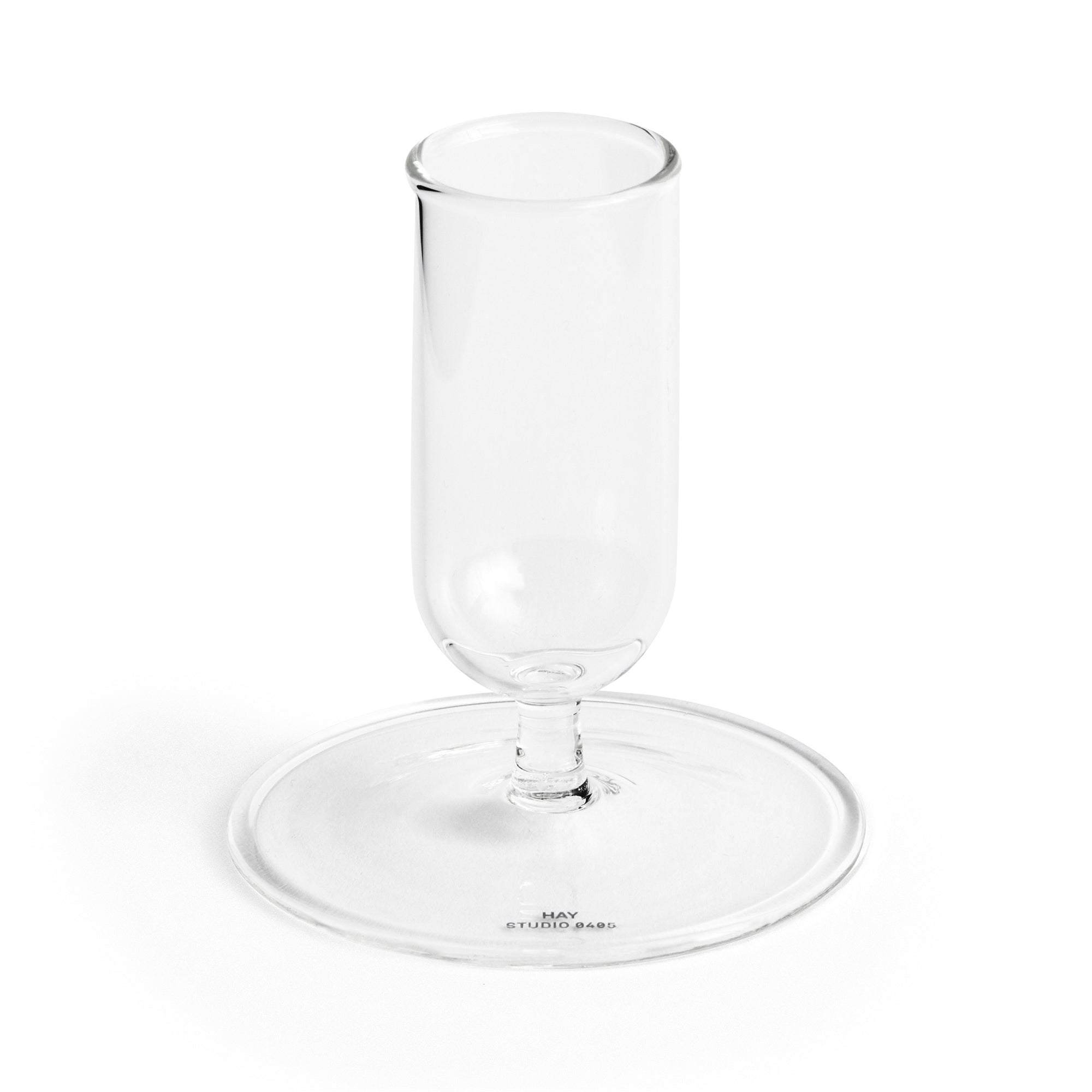 HAY - Tiny Vase
