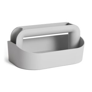 HAY - Tool Box recycled