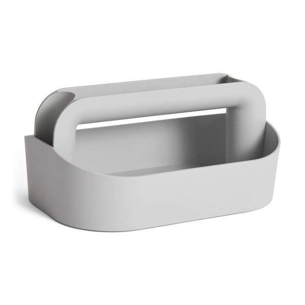 HAY - Tool Box recycled